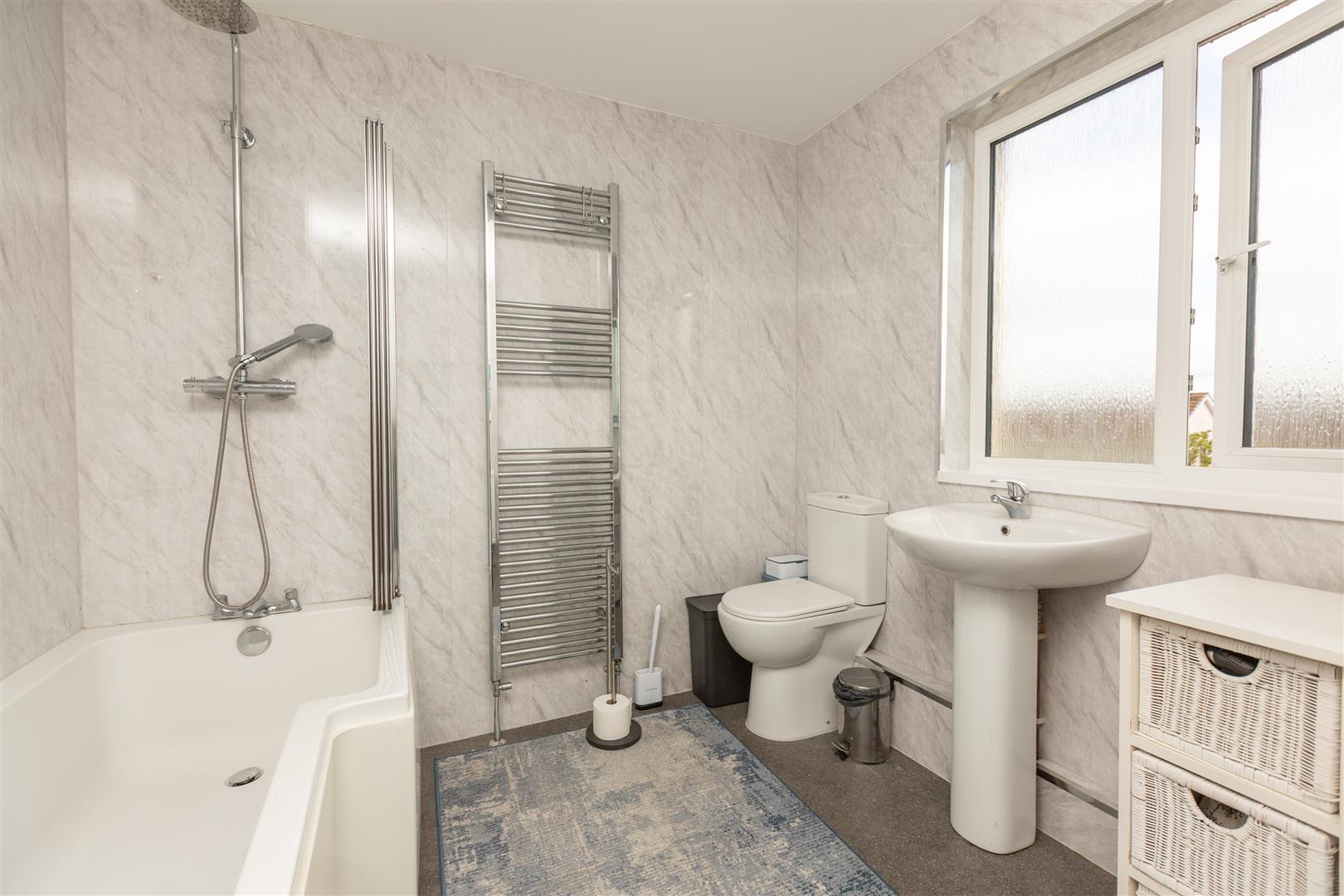 Belgrave Road, Gorseinon, Swansea, SA4 6RE